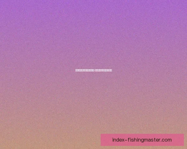 那不勒斯客场险胜卡利亚里 继续稳居意甲积分榜前列